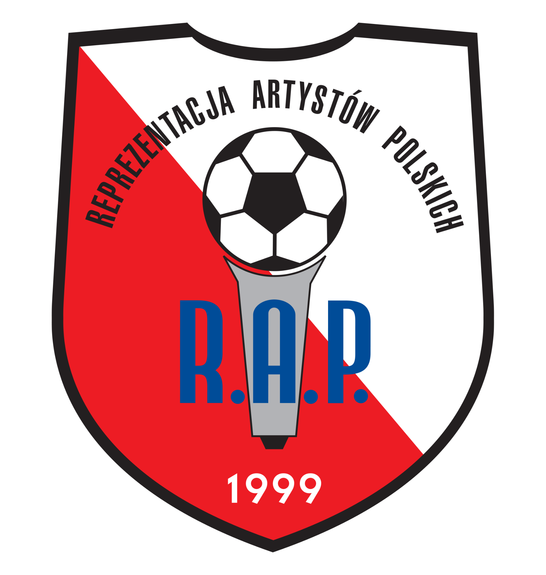 Reprezentacja Artystów Polskich