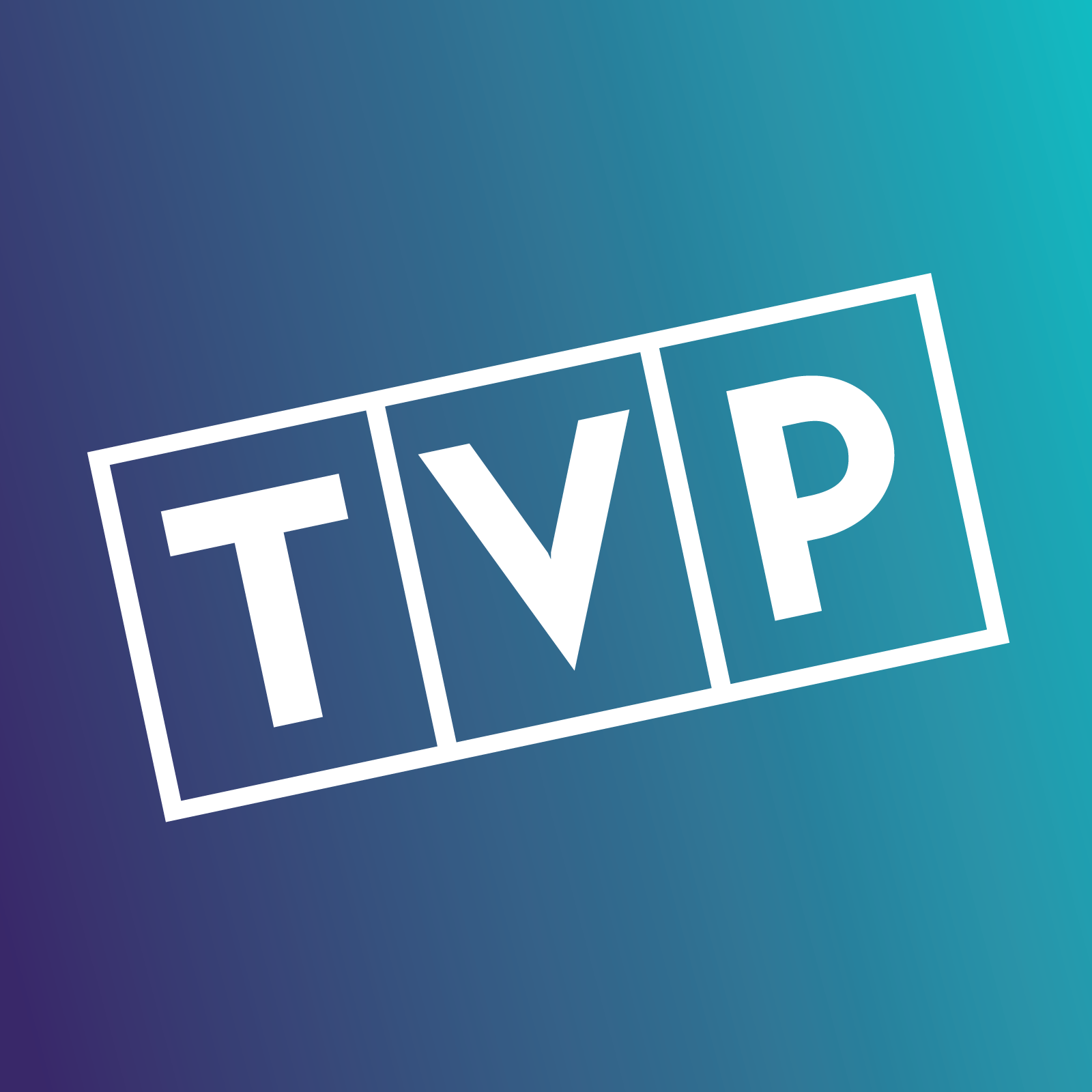 TVP