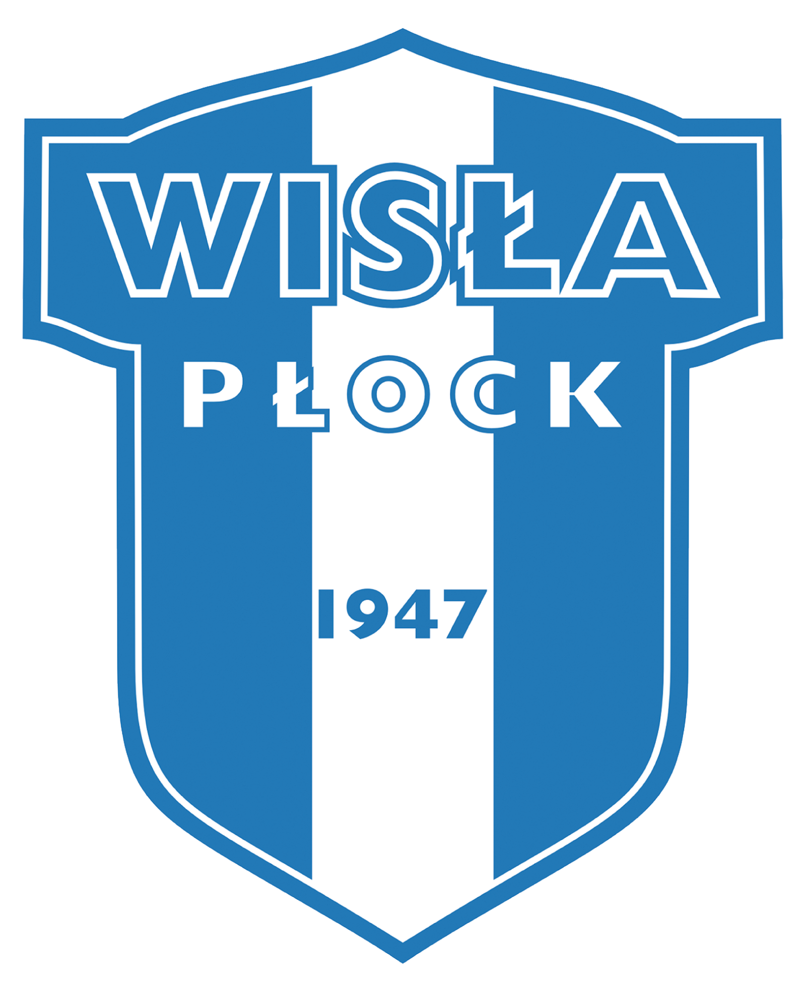 Wisła Płock