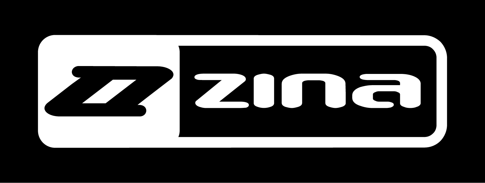 Zina